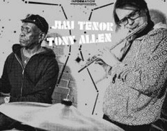 Inspiration Information, Vol. 4