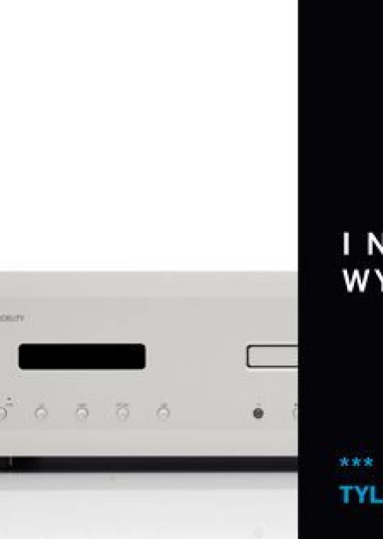 Zrób zakupy i nie płać za dostawę w RMS.pl