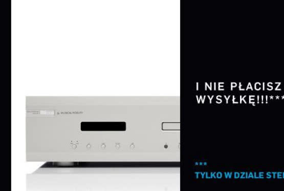 Zrób zakupy i nie płać za dostawę w RMS.pl