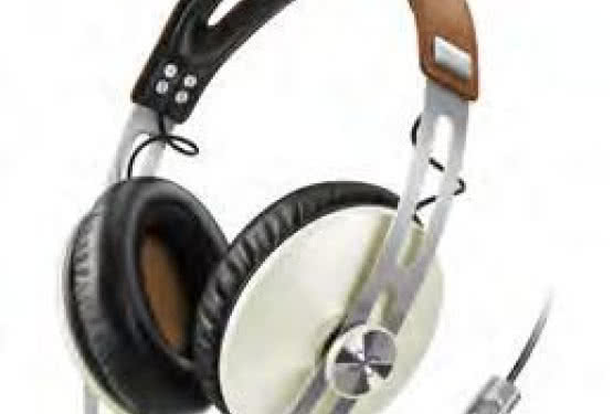 Styczeń miesiącem nagród dla marki Sennheiser