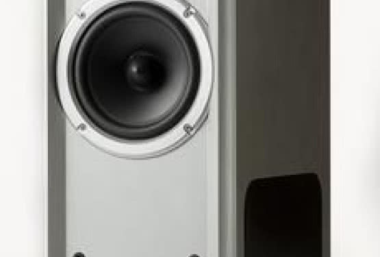 Jamo 2.0 i 5.1