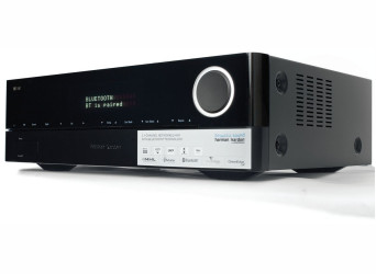 AVR161S 
