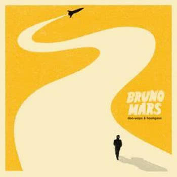 Doo Wops &amp; Hooligans