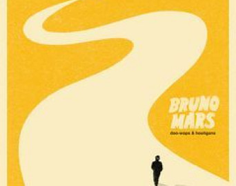 Doo Wops &amp; Hooligans