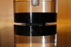Stopki antywibracyjne w ofercie Pro Audio Bono