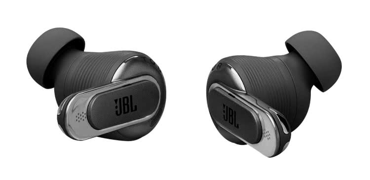 Słuchawki JBL Tour Pro 3 