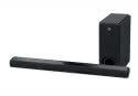 KM0547 Odyssey