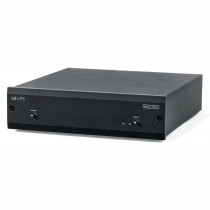 LX-LPS