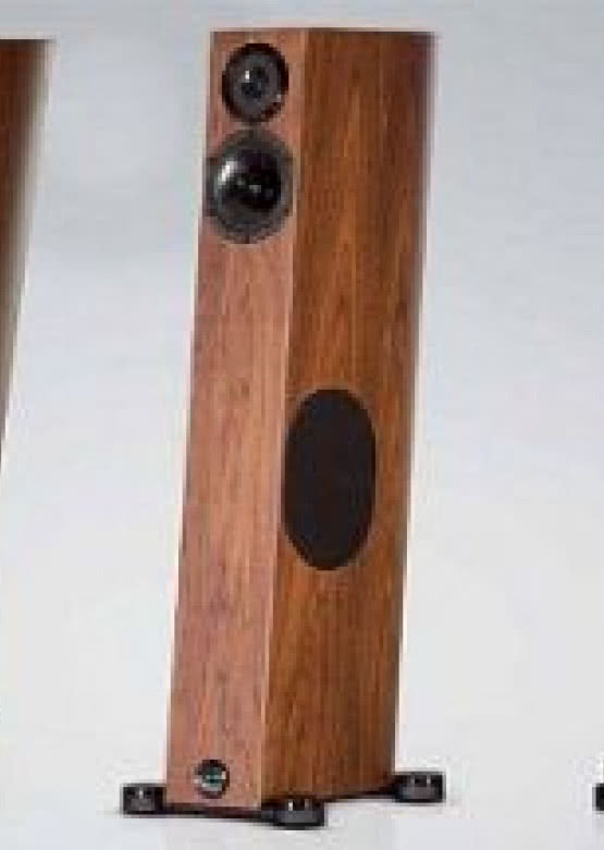 Wybrane modele kolumn Audio Physic taniej w salonie Q21