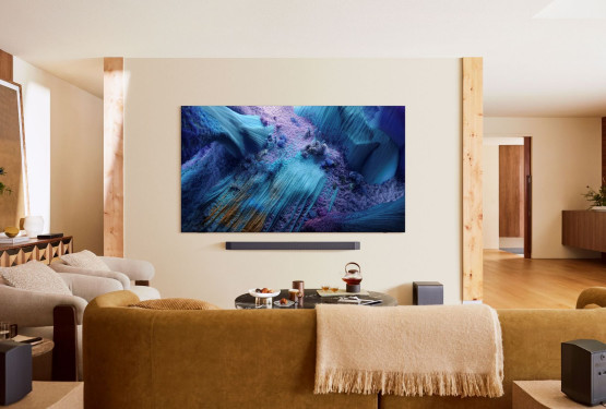 Telewizory Samsung Neo QLED Mini LED 8K - dlaczego są wyjątkowe?