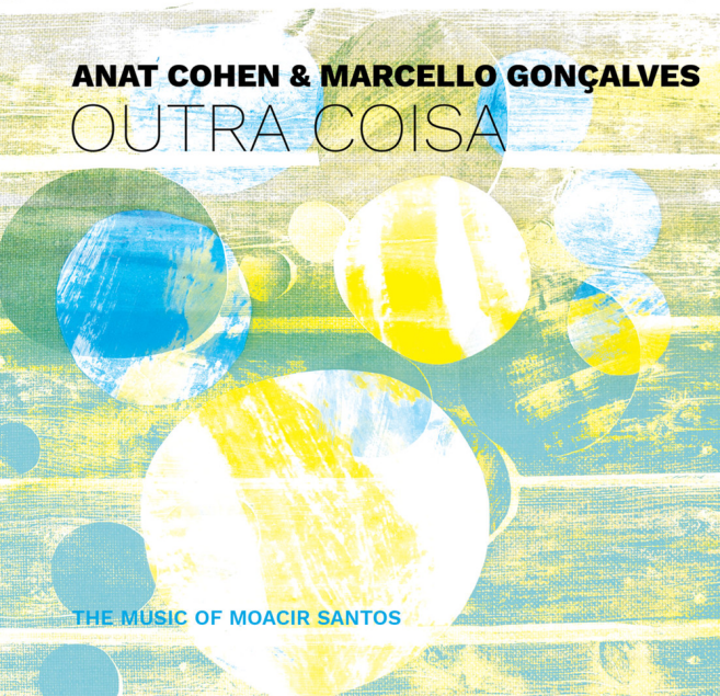 Outra Coisa