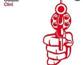 Clint