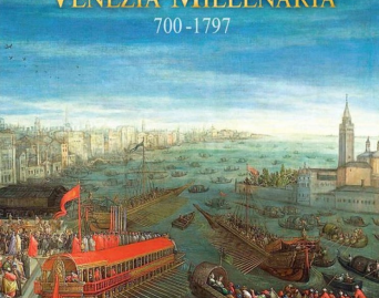 Venezia Millenaria