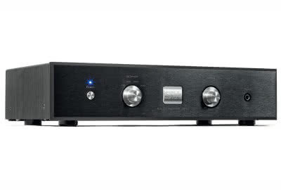 SA710