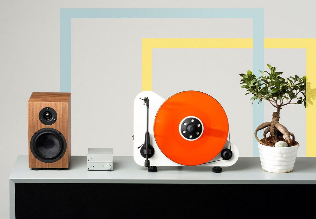 RAZ NA 4 LATA: Niższe ceny audiofilskiego sprzętu TYLKO 29 lutego