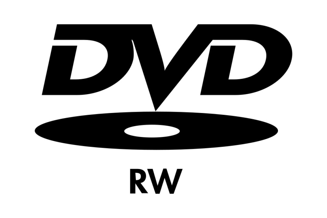 Jakie są różnice pomiędzy DVD-RW, DVD+RW i DVD-RAM?
