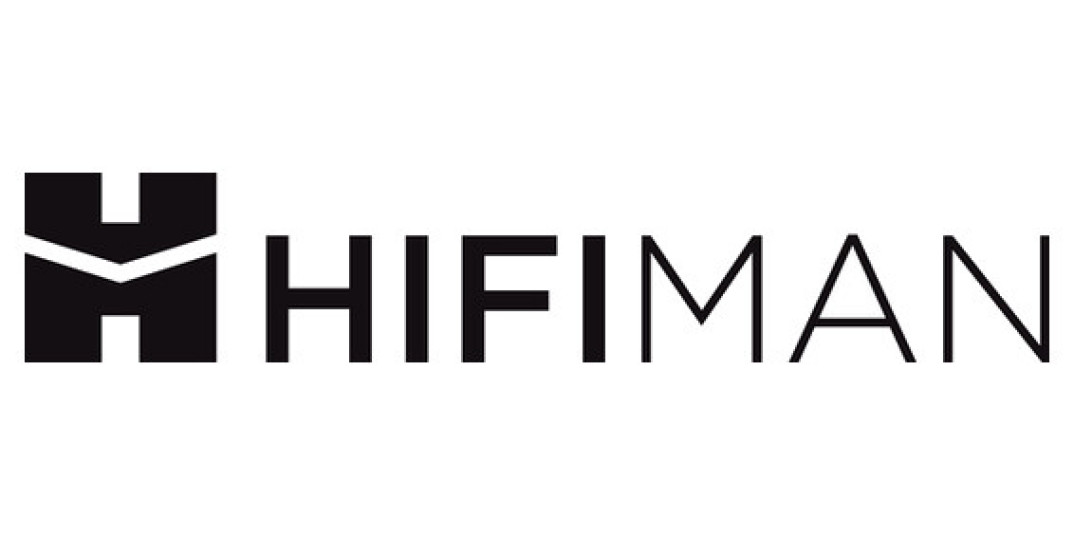 Playery HiFiMAN z obsługą DSD