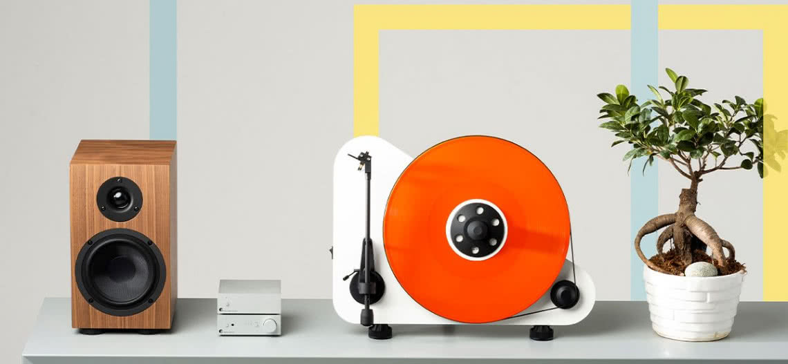 RAZ NA 4 LATA: Niższe ceny audiofilskiego sprzętu TYLKO 29 lutego