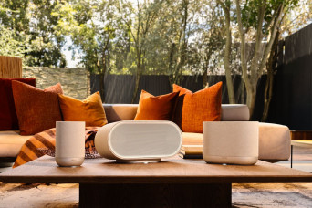 Denon Home 200, 400 i 600 - potrafią naprawdę dużo. I głośno