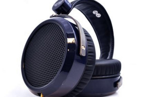 HiFiMAN HE-400 i HE-500 teraz taniej