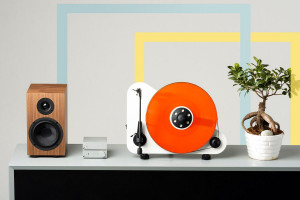 RAZ NA 4 LATA: Niższe ceny audiofilskiego sprzętu TYLKO 29 lutego