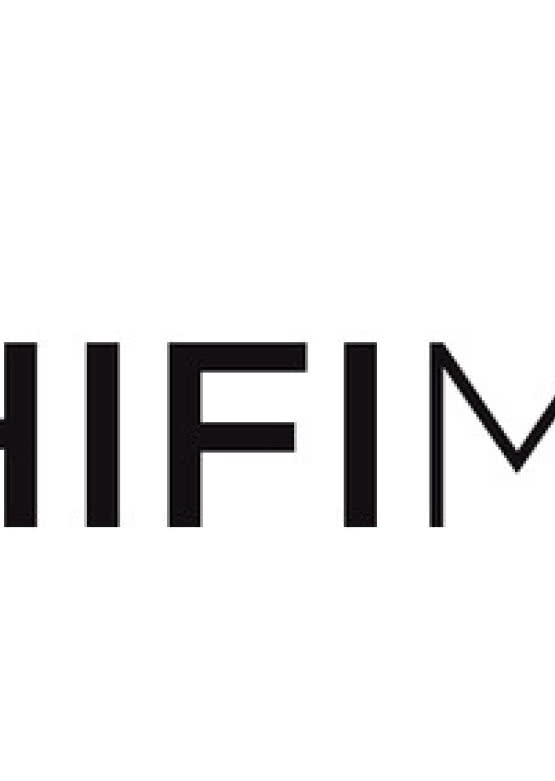 Playery HiFiMAN z obsługą DSD