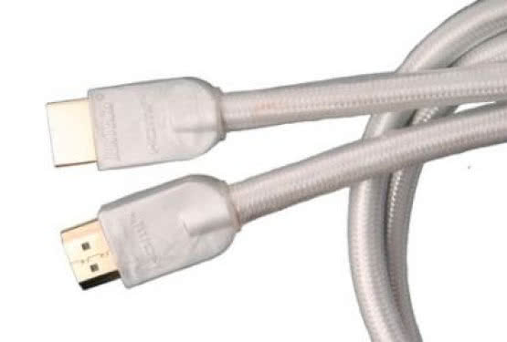 Budżetowe kable HDMI Supra