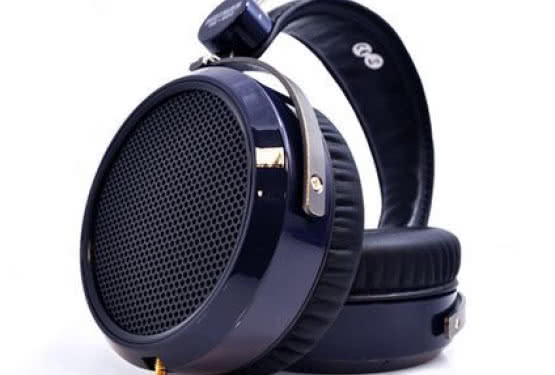 HiFiMAN HE-400 i HE-500 teraz taniej