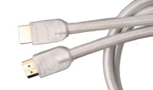Budżetowe kable HDMI Supra