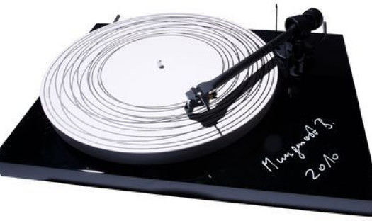 Pro-Ject Art-1 ostatnie sztuki do kupienia w AudioForte