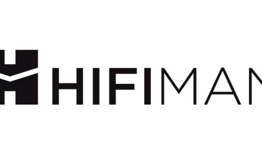 Playery HiFiMAN z obsługą DSD