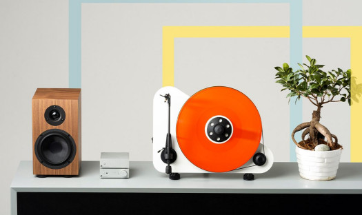 RAZ NA 4 LATA: Niższe ceny audiofilskiego sprzętu TYLKO 29 lutego