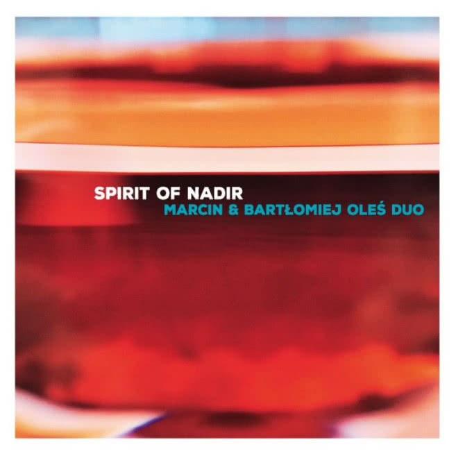 Spirit of Nadir