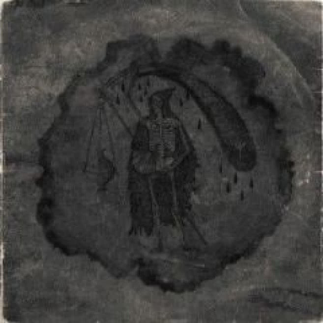 Scatter The Ashes