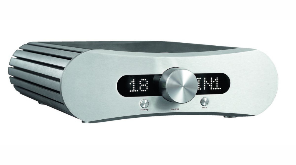 DIA-250