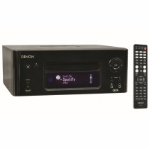 CEOL RCD-8N