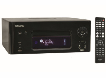 CEOL RCD-8N