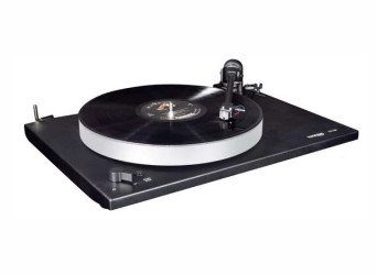 TD 700