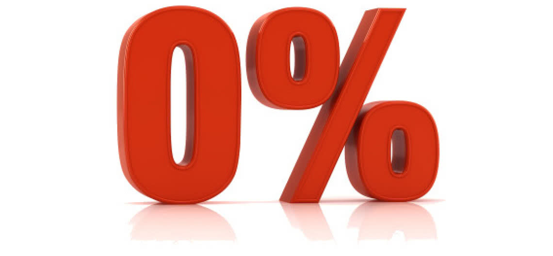 Fusic: zakupy na nieoprocentowane raty