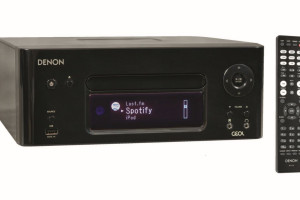 CEOL RCD-8N