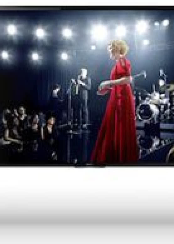 Sony stawia na telewizory 4K Ultra HD