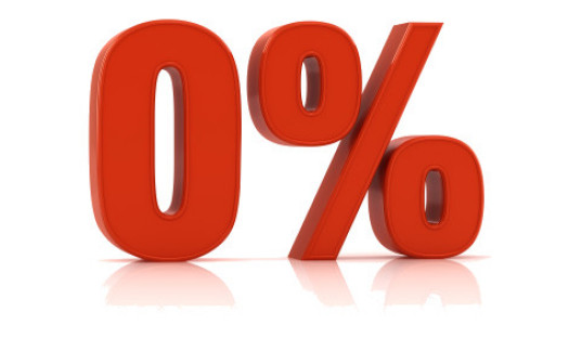 Fusic: zakupy na nieoprocentowane raty