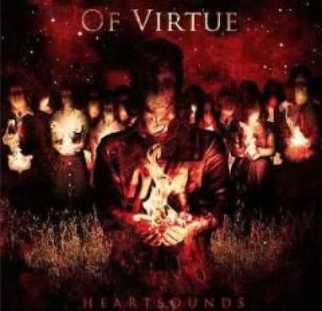 Heartsounds