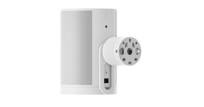 Głośnik Sonos Era 100 Pro