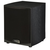 PDR-W100