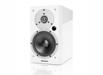 XEO 3 + transmitter
