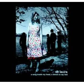 A Song Iside My Head, A Demon In My Bed