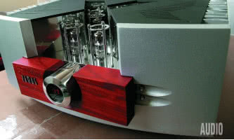 Co to jest wygrzewanie sprzętu? Jak się je przeprowadza?