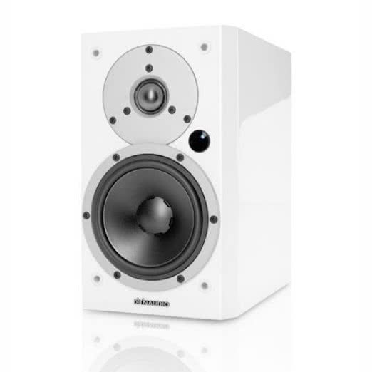 XEO 3 + transmitter