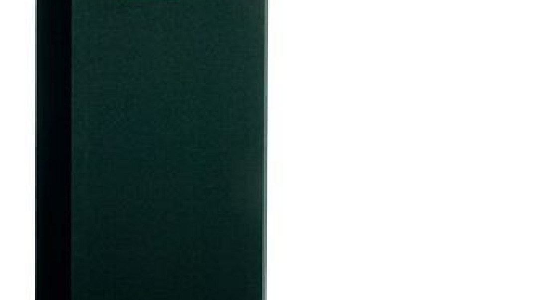 Kolumny Gradient Revolution Active w Premium Sound